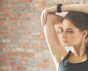 Fitness & Beauty